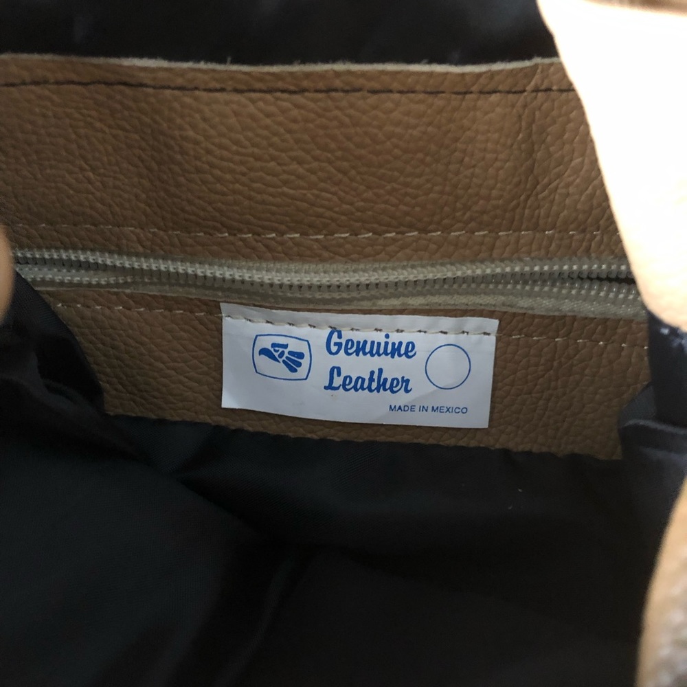 Backpack - Picture 4 of 6